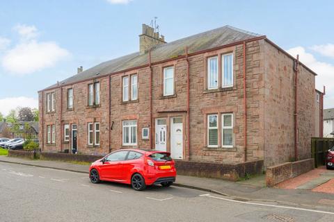 undefined, Fairfield Road, Clackmannanshire FK10