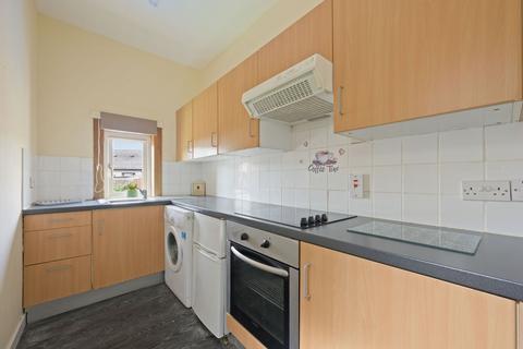 undefined, Fairfield Road, Clackmannanshire FK10