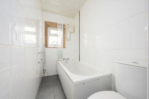 undefined, Fairfield Road, Clackmannanshire FK10