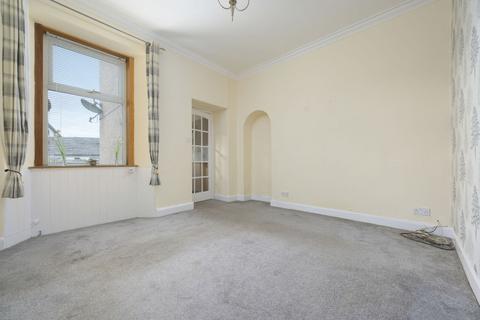 undefined, Fairfield Road, Clackmannanshire FK10