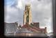 Additional image 16 of South Square, Boston