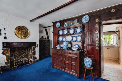 3 bedroom semi-detached house for sale, Town Row, Liverpool, Merseyside, L12