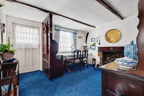 3 bedroom semi-detached house for sale, Town Row, Liverpool, Merseyside, L12