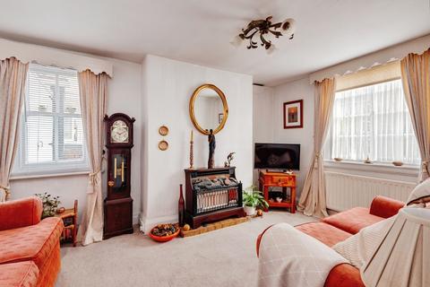 3 bedroom semi-detached house for sale, Town Row, Liverpool, Merseyside, L12