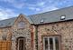 Park Grange Farm, Newstead Way, Loughoborough, LE11