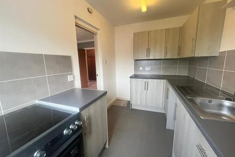 undefined, Barlow House, Canons Close, Bolton