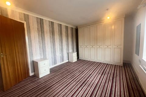 undefined, Barlow House, Canons Close, Bolton