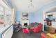 Additional image 2 of Staverton Park, Cheltenham