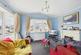 Additional image 3 of Staverton Park, Cheltenham