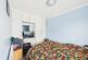 Additional image 5 of Staverton Park, Cheltenham