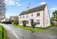 The Chase, Kelvedon, Colchester, Essex, CO5