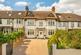 Upper Tulse Hill, London SW2