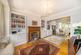 Upper Tulse Hill, London SW2 photo 2