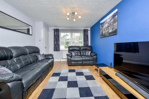3 bedroom detached house for sale, Pendle Avenue, Kettering NN16
