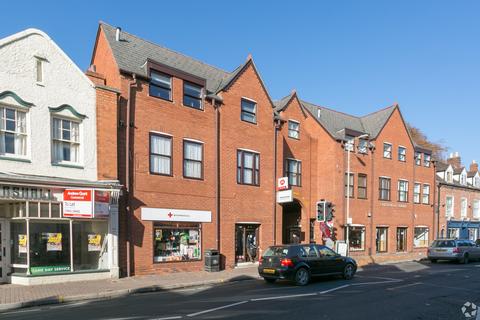Retail property (high street) to rent, St John's Worcester WR2 5AJ