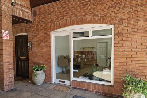 Retail property (high street) to rent, St John's Worcester WR2 5AJ