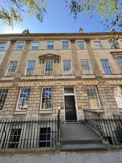 Office to rent, 11 Laura Pl Bath BA2 4BL