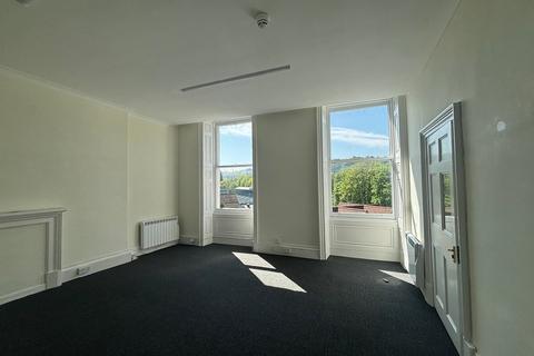 Office to rent, 11 Laura Pl Bath BA2 4BL