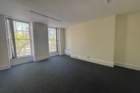Office to rent, 11 Laura Pl Bath BA2 4BL