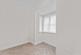 Additional image 6 of Martin Avenue, Ascot