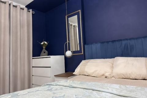1 bedroom apartment to rent, Handley Page Road, Barking, IG11