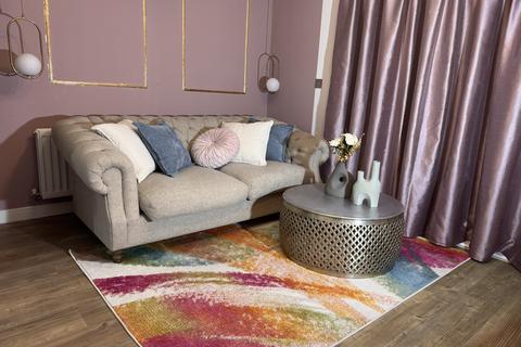 1 bedroom apartment to rent, Handley Page Road, Barking, IG11