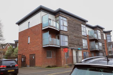 1 bedroom flat for sale, Dashwood Avenue, High Wycombe HP12