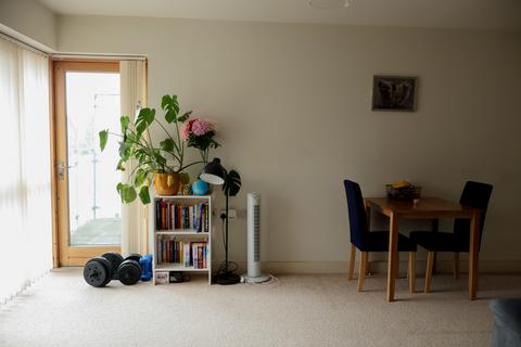 1 bedroom flat for sale, Dashwood Avenue, High Wycombe HP12