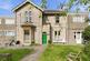 15 Montpelier, Weston-Super-Mare BS23