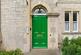 Additional image 2 of 15 Montpelier, Weston-Super-Mare BS23