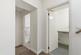 Additional image 18 of 15 Montpelier, Weston-Super-Mare BS23