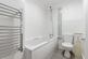 Additional image 19 of 15 Montpelier, Weston-Super-Mare BS23