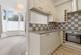 Additional image 3 of 15 Montpelier, Weston-Super-Mare BS23