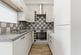 Additional image 4 of 15 Montpelier, Weston-Super-Mare BS23