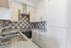 Additional image 5 of 15 Montpelier, Weston-Super-Mare BS23