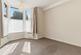 Additional image 6 of 15 Montpelier, Weston-Super-Mare BS23