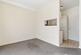Additional image 7 of 15 Montpelier, Weston-Super-Mare BS23