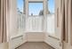 Additional image 8 of 15 Montpelier, Weston-Super-Mare BS23
