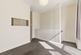 Additional image 9 of 15 Montpelier, Weston-Super-Mare BS23