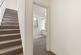 Additional image 10 of 15 Montpelier, Weston-Super-Mare BS23