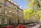 Bellevue Crescent, Edinburgh
