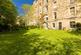 Additional image 18 of Bellevue Crescent, Edinburgh