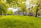 Additional image 19 of Bellevue Crescent, Edinburgh