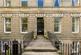 Additional image 20 of Bellevue Crescent, Edinburgh