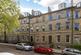 Additional image 21 of Bellevue Crescent, Edinburgh
