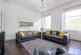 Additional image 4 of Bellevue Crescent, Edinburgh