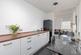 Additional image 6 of Bellevue Crescent, Edinburgh