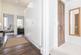 Additional image 8 of Bellevue Crescent, Edinburgh