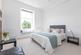 Additional image 9 of Bellevue Crescent, Edinburgh