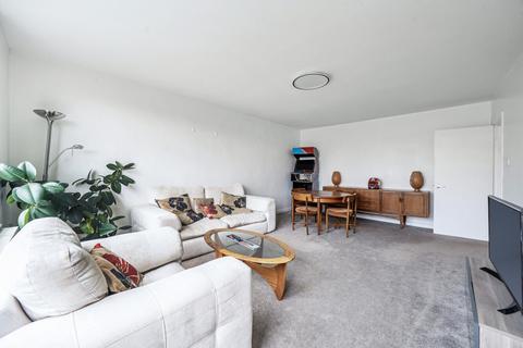 Kersfield Road, Putney, London, SW15